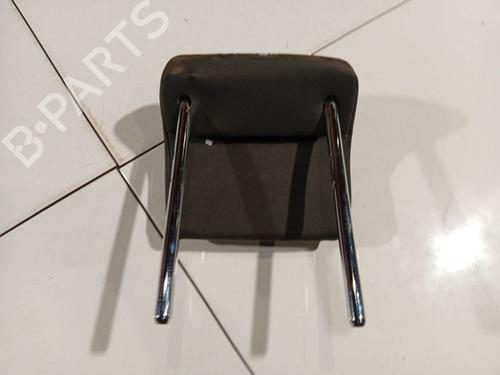 Headrest OPEL INSIGNIA A (G09) 2.0 CDTI (68) | BP38040738I31 - Image 3
