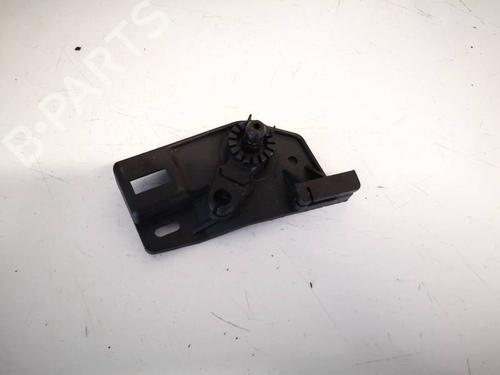 Used Interior handle Interior handle VW POLO IV (9N_, 9A_) 1.6 16V (105 hp) 35030298 35030298