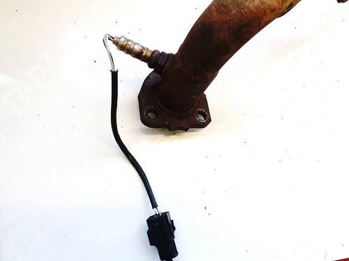 Used Electronic sensor Electronic sensor 34787401 34787401