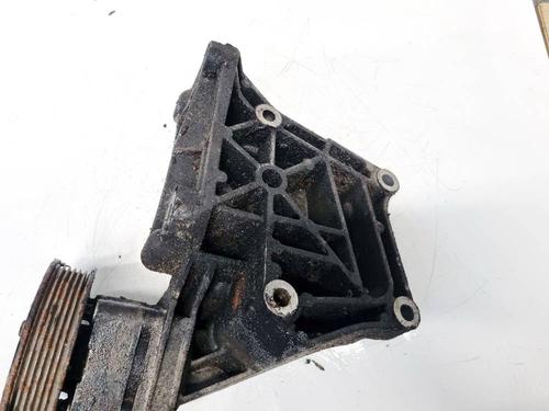Used Support Support OPEL VECTRA B Estate (J96) 2.0 DTI 16V (F35) (101 hp) 32609459 32609459