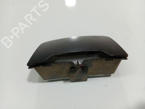 Used Ashtray Ashtray VOLVO S40 II (544) 2.0 D (136 hp) 34918385 34918385