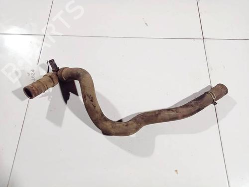 Used Pipe CITROËN C5 I (DC_) 1.8 16V (DC6FZB, DC6FZE) (115 hp) 32624571