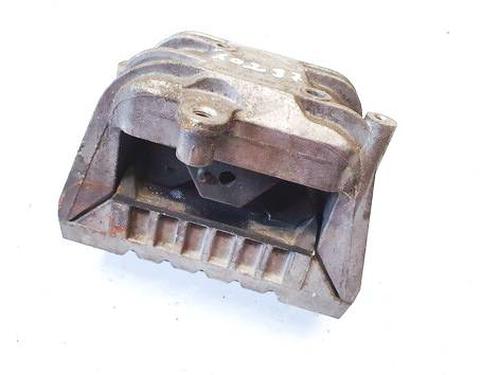 Engine mount VW PASSAT B6 (3C2) 2.0 TDI | BP32575754M89  - Image 6