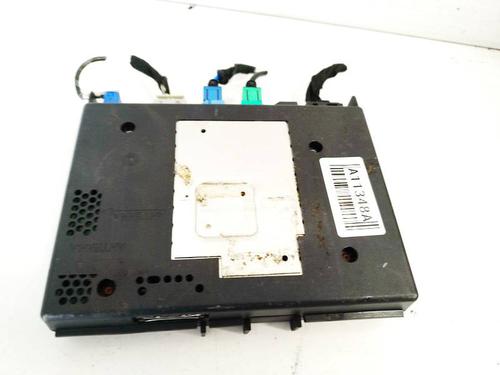 Used Electronic module Electronic module 36823557 36823557