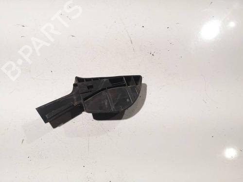 Other CHEVROLET CAPTIVA (C100, C140) 2.0 D | BP36821512O1 - Image 2