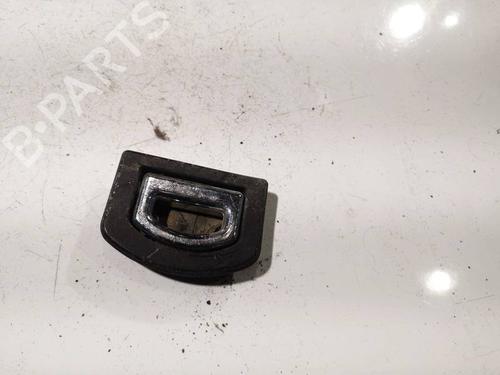 Used Support Support AUDI A6 C5 (4B2, 4B4) 2.5 TDI (180 hp) 36368646 36368646