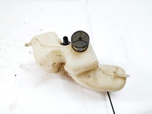 Sprinklertank Sprinklertank 35646422 35646422