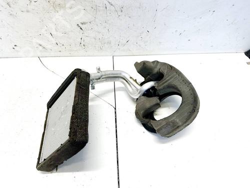 Used Heater matrix Heater matrix CITROËN C4 Picasso I MPV (UD_) 1.6 HDi (109 hp) 35273665 35273665