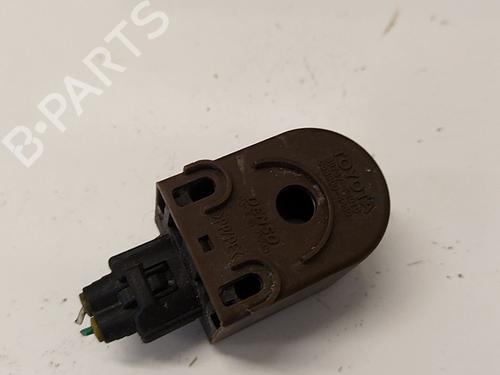 Used Electronic module Electronic module LEXUS IS II (_E2_) 250 (GSE20) (208 hp) 36455349 36455349