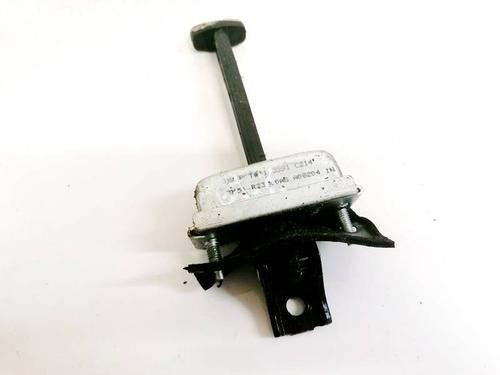 Used Hinge/Door check strap Hinge/Door check strap 35357768 35357768