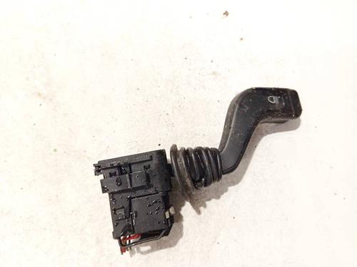 Used Warning switch Warning switch 34915975 34915975