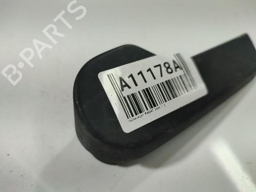 Interior handle VW PASSAT CC B6 (357) 1.8 TSI | BP34806835I7 - Image 2