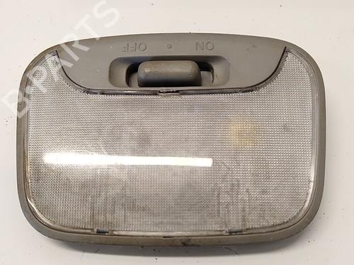 interior-roof-light-peugeot-boxer-van-2006-34750938 main image