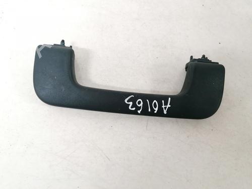 Interior roof handle AUDI Q7 (4LB) 3.0 TDI quattro | BP35548950I35 - Image 2
