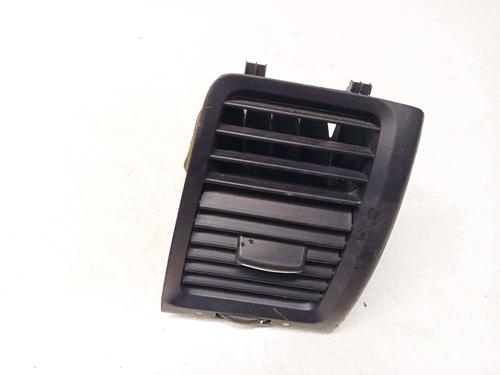 Grille d'aération HONDA ACCORD VII (CL, CN) 2.2 i-CTDi (CN1) (140 hp) 32969429