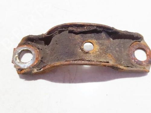 Støtte Støtte MITSUBISHI CARISMA (DA_) 1.8 (DA2A) (116 hp) 33509695 33509695