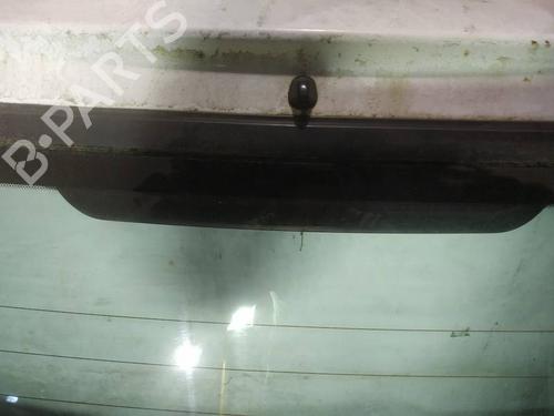Used Third brake light Third brake light 34945597 34945597