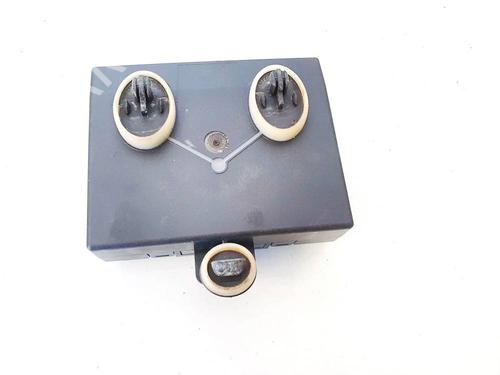 Electronic module AUDI A7 Sportback (4GA, 4GF) 3.0 TDI quattro | BP35379863M83 - Image 3