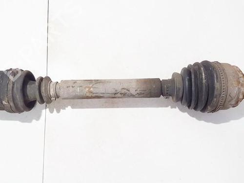 Used Right front driveshaft Right front driveshaft 35867948 35867948