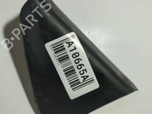 other-renault-laguna-iii-bt01-2007-2008-2009-2010-2011-2012-2013-2014-2015-34950802 main image