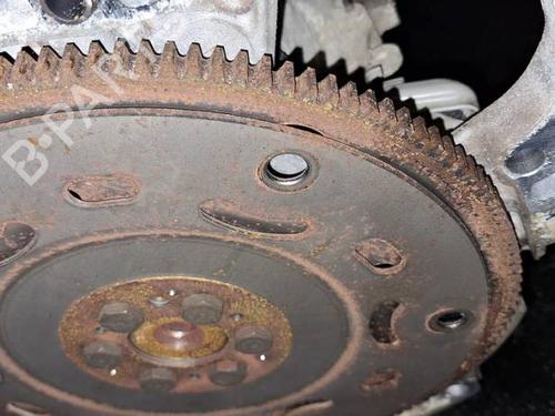 Flywheel MINI MINI (R56) One | BP34884834M101 - Image 2