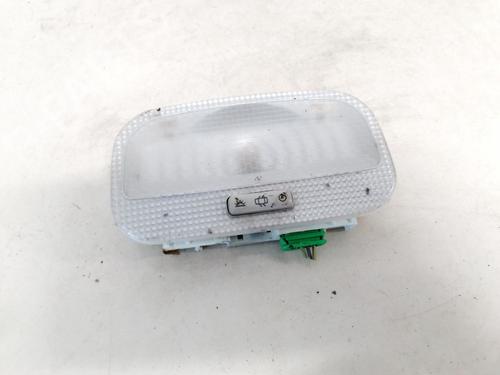 interior-roof-light-citroen-c4-i-lc_-2004-2005-2006-2007-2008-2009-2010-2011-2012-2013-2014-35525932 main image
