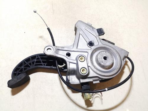 Used Hand brake Hand brake FIAT ULYSSE (220_) 1.9 TD (220AH5) (90 hp) 35880645 35880645