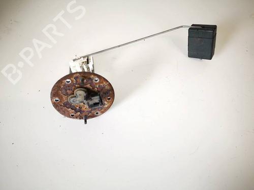 Used Electronic module Electronic module MAZDA CX-7 (ER) 2.3 AWD (248 hp) 35236174 35236174