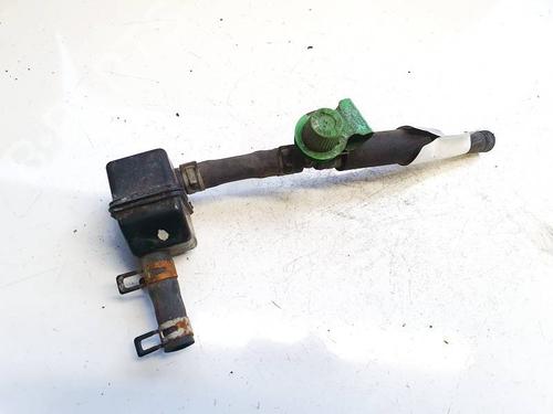 Electronic sensor TOYOTA RAV 4 II (_A2_) 2.0 (ACA26) | BP35183710M84 - Image 3