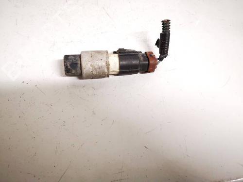 Used Electronic module Electronic module 35173773 35173773