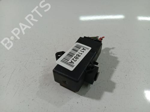 Used Electronic sensor Electronic sensor 38798362 38798362