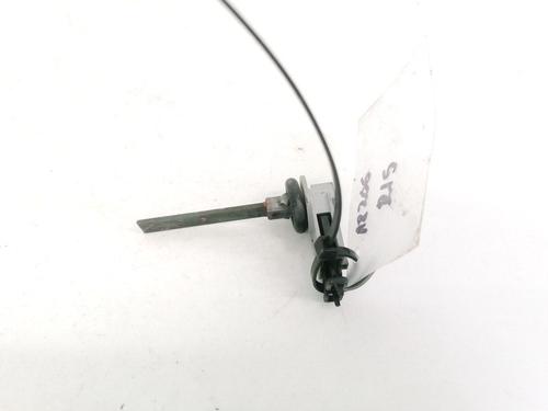 Used Electronic module Electronic module VW TOUAREG (7LA, 7L6, 7L7) 2.5 R5 TDI (174 hp) 35392828 35392828