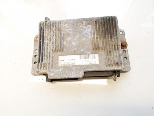 engine-control-unit-ecu-renault-laguna-i-b56_-556_-1993-1994-1995-1996-1997-1998-1999-2000-2001-2002-33108867 main image