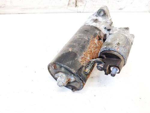 Starter PORSCHE CAYENNE (9PA) S 4.5 | BP35246944M8 - Image 3