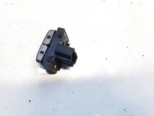 Switch JAGUAR XF I (X250) 2.7 D | BP39906805I30 - Image 2