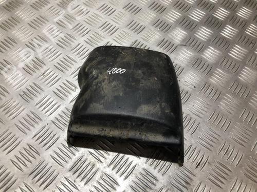other-nissan-navara-d22-1997-35704404 main image
