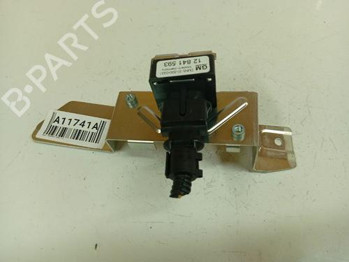 Electronic module OPEL INSIGNIA A (G09) 2.0 CDTI (68) | BP38798425M83 - Image 2