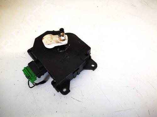 Electronic module HONDA ACCORD VII (CL, CN) 2.2 i-CTDi (CN1) | BP32583954M83 - Image 3