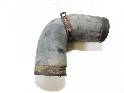 Used Pipe Pipe SKODA ROOMSTER (5J7) 1.4 TDI (80 hp) 33519600 33519600