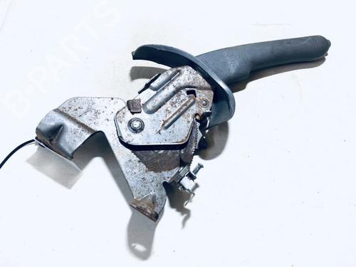 Travão de mão Travão de mão FORD MAVERICK (UDS, UNS) 2.7 TD (100 hp) 35645106 35645106