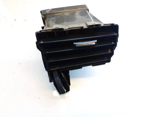 Luftventil Luftventil CITROËN C5 III (RD_) 2.0 HDi 140 (RDRHF8, RDRHFA, RDRHA8, RDRHAJ) (140 hp) 33971746 33971746