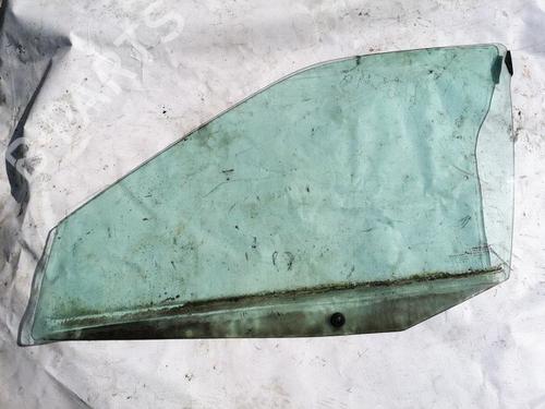 Dør rude ventre foran Dør rude ventre foran CITROËN XANTIA (X1_, X2_) 1.9 D (68 hp) 35528956 35528956