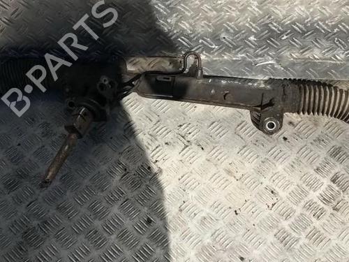 Used Steering column Steering column 35679302 35679302