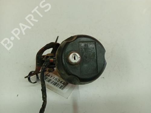 Electronic module VW PHAETON (3D1, 3D2, 3D3, 3D4, 3D6, 3D7, 3D8, 3D9) 3.0 V6 TDI 4motion | BP39062521M83 - Image 3