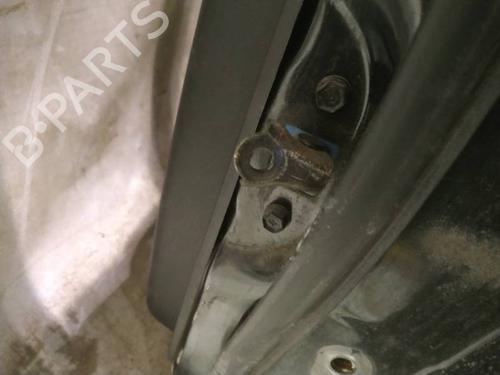 Used Hinge/Door check strap Hinge/Door check strap 34873310 34873310