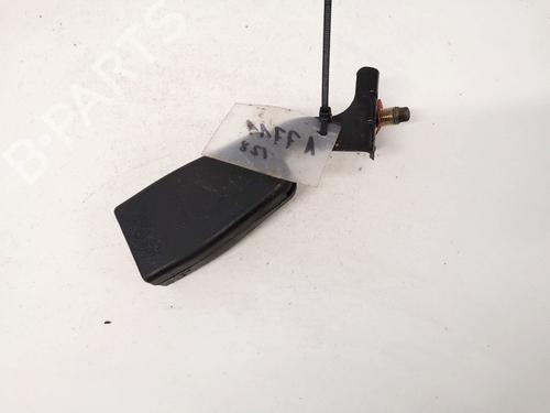 Used Seat buckle Seat buckle 35466766 35466766