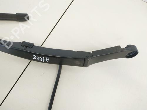Front windshield wiper arm JAGUAR I-PACE (X590) EV400 AWD | BP33095717C143 - Image 2