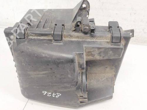Used Air filter box Air filter box 35342514 35342514