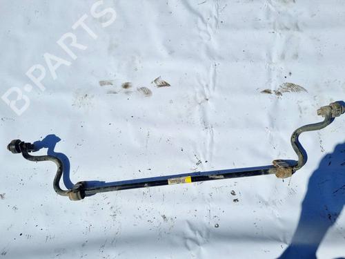 Used Anti roll bar Anti roll bar AUDI A4 B8 (8K2) 2.0 TDI (120 hp) 35075914 35075914