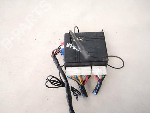 Used Electronic module Electronic module CITROËN XSARA (N1) 1.9 TD (90 hp) 32882287 32882287